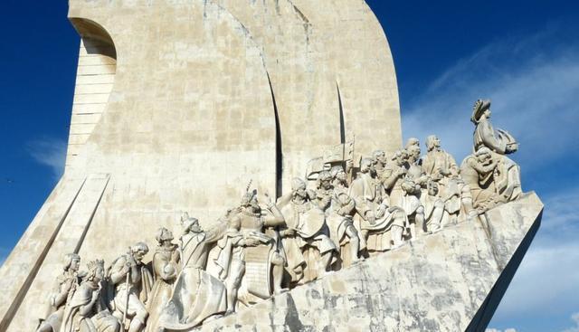 军队|二战后最短命东南亚国家,建国仅7个月就亡国,军队做了12年土匪