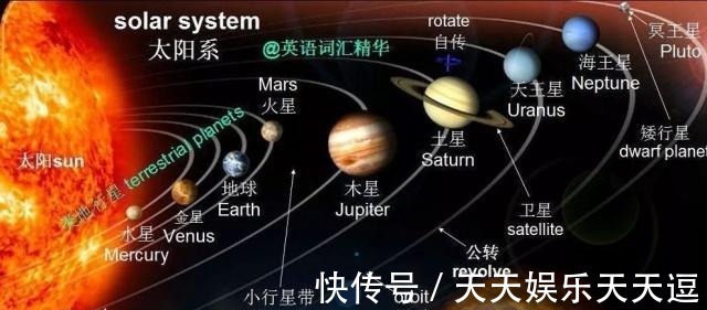 |5个发现与发明当时被认为笑话，然而现在却是最伟大发现与发明