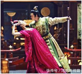为何古人说“好女不观灯,好男不鞭春”,“鞭春”是啥,你知道吗