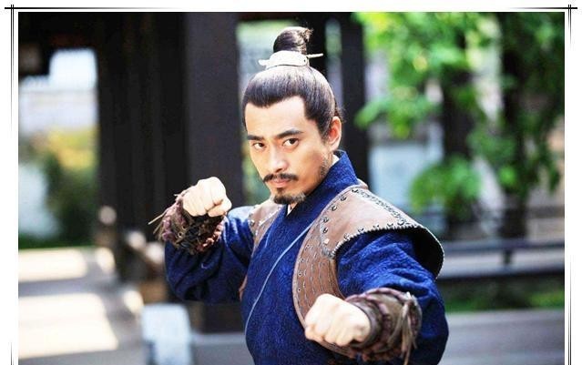 国王|剑来:身份超然的监国王叔,武道登顶,他为何不自己登基做皇帝?