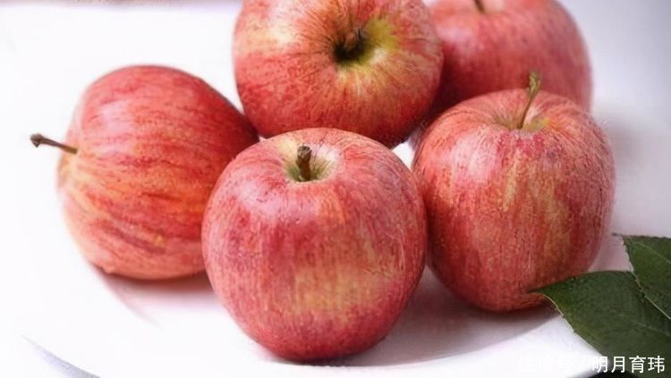 食物|每天晚上多吃3种食物，美容养生、滋润肌肤，好处多多！