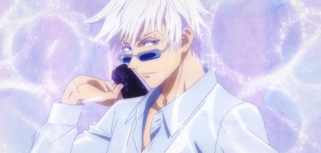 咒术回战第一季即将完结 第二季制作决定？