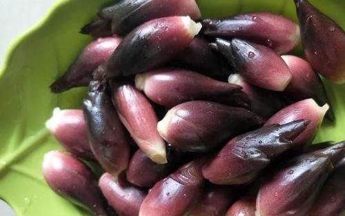 降压|适合8月份吃的三种食物,补充营养、增强体质,早吃早好!