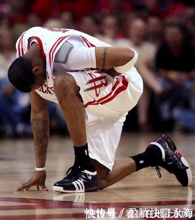 model 是否有这样一款球鞋 它并不主流,但你愿意去分享它的故事?