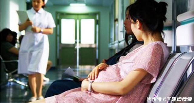 家务|孕期要多活动，但这3样家务最好不要干，对胎宝宝不好