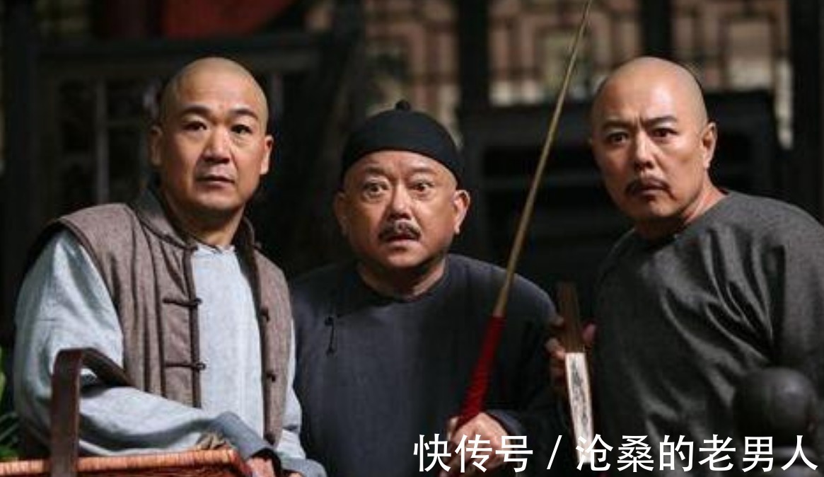 山海经!山海经里到底有什么秘密,纪晓岚多次想将其销毁如今已被破解!