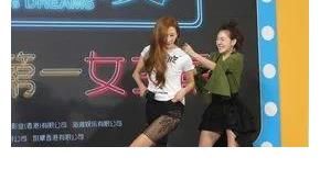 刘真|小s是个简单，单纯的人