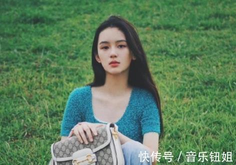 前嫌|果然是良心老板趙麗穎被黑后不計前嫌,為周也站臺《中餐廳5》