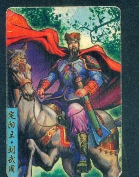 河东失守|李渊真是因为窝囊才准备放弃唐朝的“龙兴之地”河东吗?