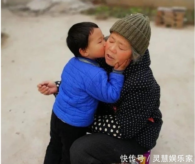 医生|3岁男宝,午睡后没能醒过来,医生直言奶奶的无知害了孩子