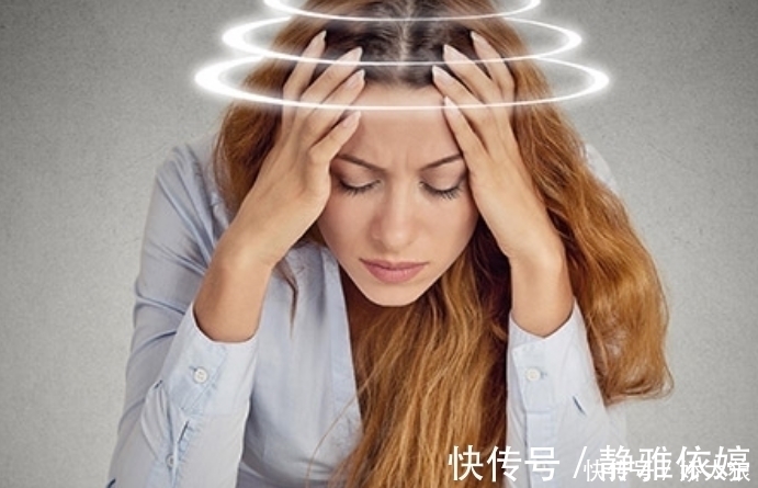 高血脂|晚上睡觉时，身体若出现4大异常，或是血脂已“粘如粥”