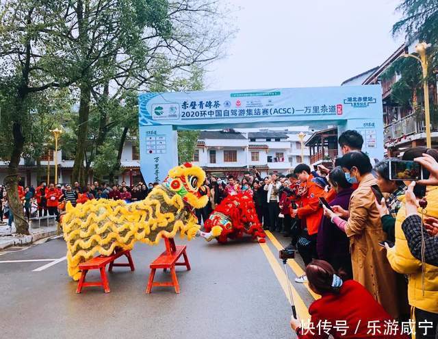 惠游|上周，冷空气难阻13万游客花式体验惠游活动！