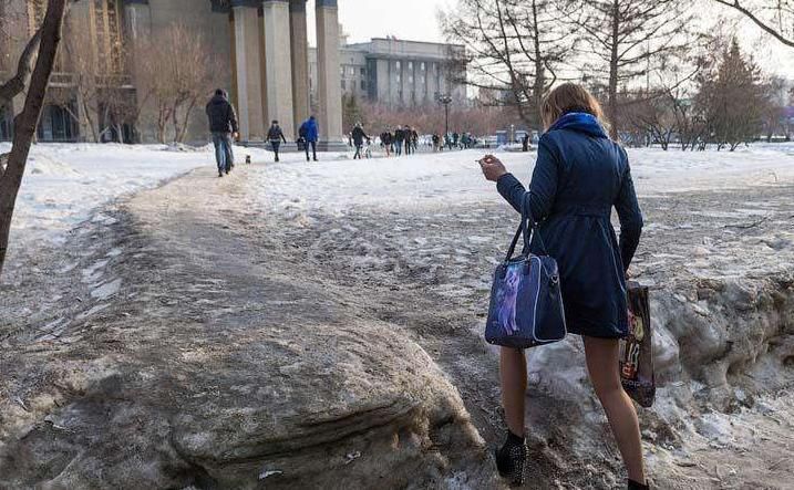 宝妈|生娃尽量避开的“时间点”,不是迷信,医生也说这些时间不好