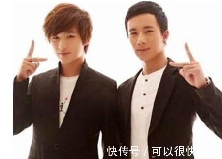 小黑|《变形计》14年，李宏毅成明星，易虎臣成“诈骗犯”，他早已去世