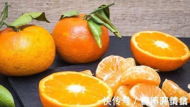 竹笋|肝不好的人,4种养肝食物经常换着吃,肝脏或许会越养越好!