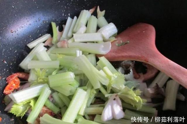 搞定|「食谱」鲜香美味的麻辣香锅,一包料搞定