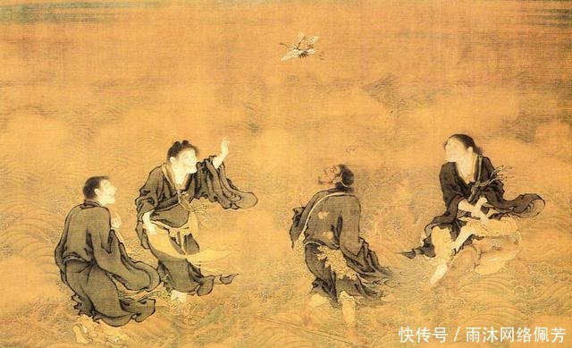 戏曲中为何说清正廉明的官吏面对的敌人的时候,非常强大充满正义