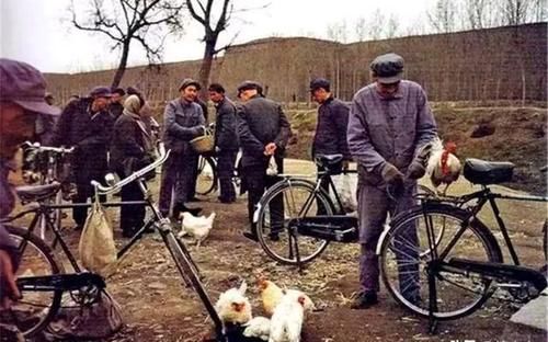 天下霸唱|《云南虫谷》的村民不停给铁三角送盒饭这剧情要看不下去了