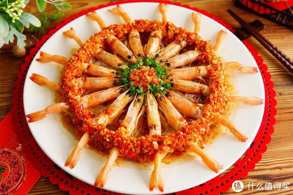 吉祥菜|日常三餐 篇六十三：中秋家宴，分享8道喜庆的“吉祥菜”，待客倍儿有面子还好吃