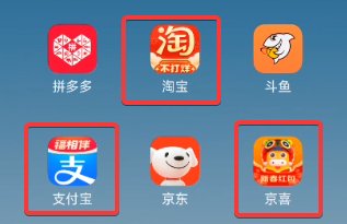 动画|超多阉割！升级MIUI 13后，这些功能彻底没了