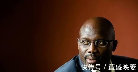 利比里亚|足坛奇葩故事(4)前曼联球员印假钞入狱,球员比猪肉单价还便宜!