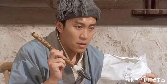 唐伯虎|唐伯虎随便一幅画就那么值钱,为何晚年还哭穷,日子过不下去呢?