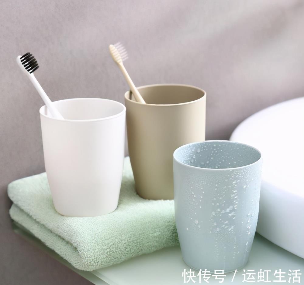 无线充电|卫生间这些东西早该被淘汰了,你家中招了吗?