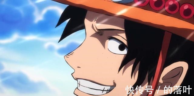 恶魔|大揭秘!海贼王中海之恶魔是真实存在的,水果是最稳定的力量载体