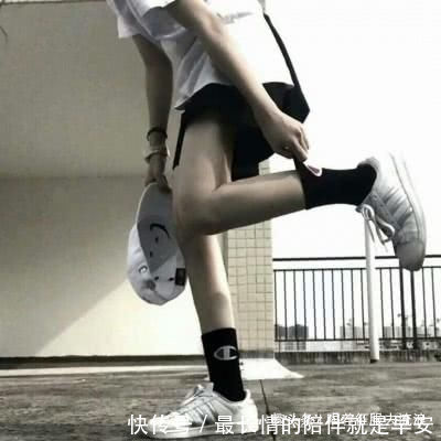 筷子腿|为啥有些女生很瘦却“腿粗”坚持4个动作,“筷子腿”不请自来