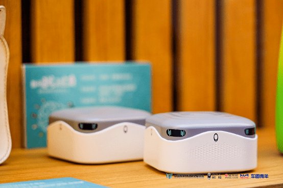 设计|未来创意拒绝被垄断：欧拉共创成果深度解读！