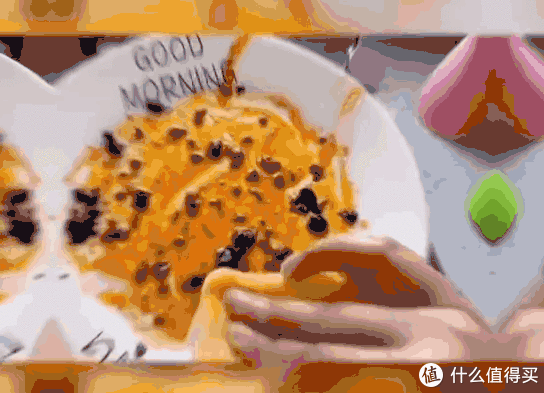 家居|9张令人无比满足的家居清洁图，干净的感觉，超爽！