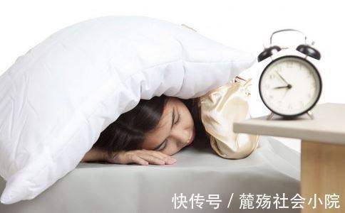 香精神|失眠患者的“救星”来了,晚上吃一点,睡觉香精神好,失眠不再扰