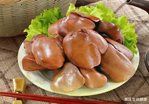 高血压患者|高血压“吃”很重要，不想血压“爆表”，这3种食物要忌口