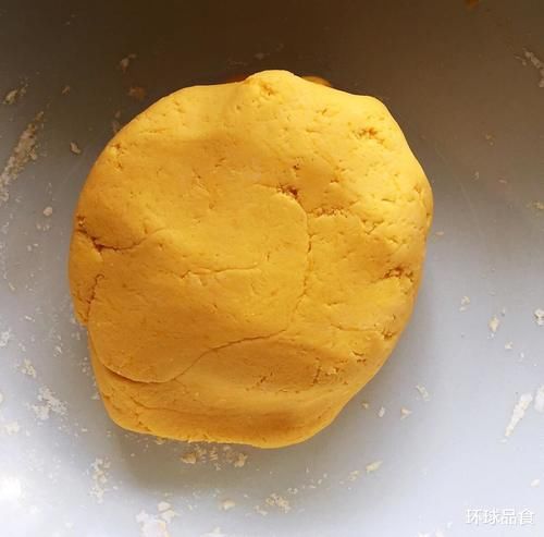  简单|天冷了，早餐记得要多吃它，简单煮一煮，暖胃驱寒，脸色更红润