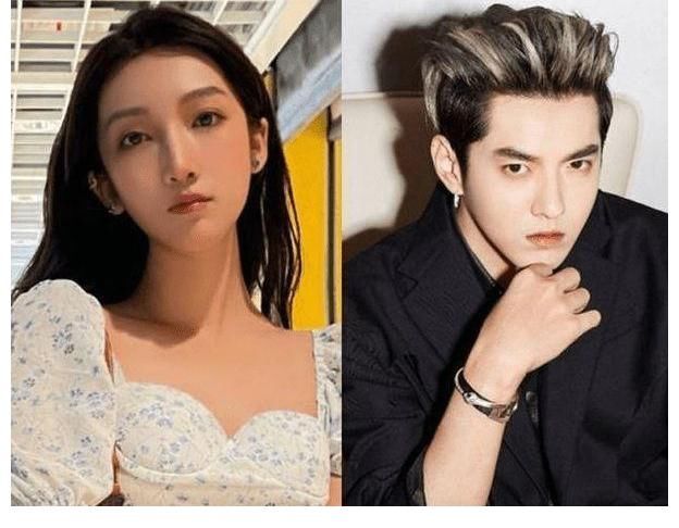 導(dǎo)師|頂流歌手吳亦凡，把《中國新說唱》帶火的功臣，最近到底怎么了