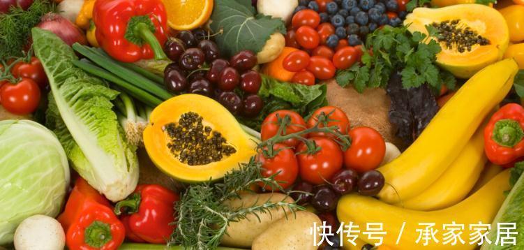 这8种食材不能放冰箱,不保鲜反而有害健康,早知道早受益