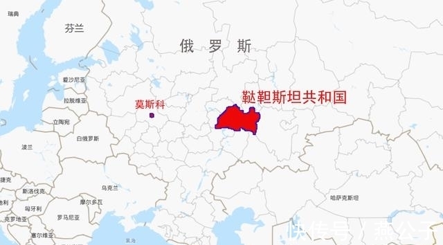 读书杂志!《说文解字》516课:“鞑靼”的“靼”字,你是不是也读错了呢?