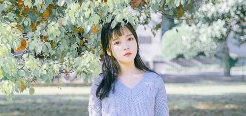 苦瓜|血糖也有“克星”,常吃三物,胰岛素都“甘拜下风”