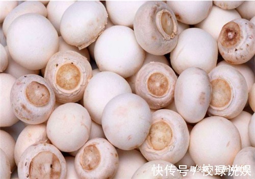 女性|女性想要身体好,要坚持吃的食物,祛皱淡斑,预防子宫早衰