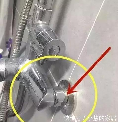 窗帘|刚搬新房就大发雷霆!这12处装修真想扇自己两个耳光!添堵遭罪呀