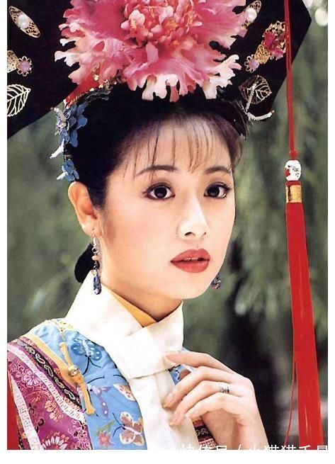 別在綜藝節(jié)目中重現(xiàn)經(jīng)典了!看著實在太尷尬,請不要毀童年