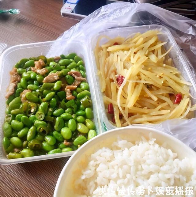 外卖|怀孕后,“这些饭”孕妈最好别随便吃,当心“养胎”变“伤胎”