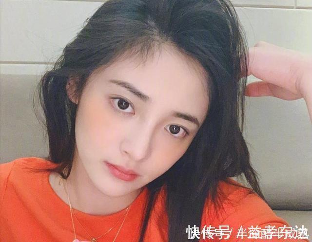 香水|洗发水不是越贵越好,6款小众洗发水,价格白菜还好用