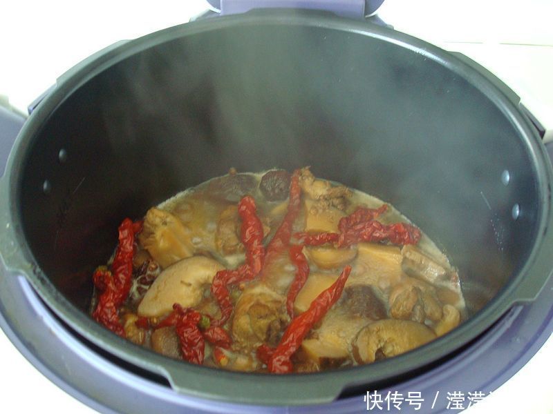  口味|鸭肉腥味重，不会做教你一招，肉质软烂开胃下饭，学会夏天吃好
