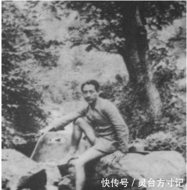 中统|第一个打入中统的我党特工,身份暴露后,中统局长都不敢抓他