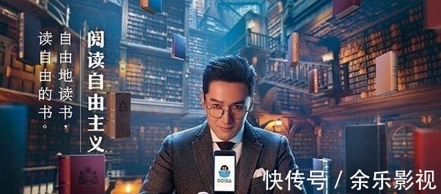 央视|央视公开点名：腾讯位列工信部违规名单榜首，马化腾要认真反思了