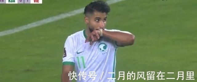 取胜|0-1到3-1!国足苦主逆转取胜,半场3球,太强了,全队庆祝如夺冠