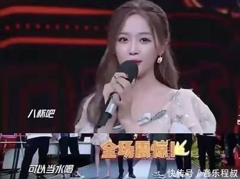 黄教主|吴宣仪凉了继衣品被说“土气”后,又曝娱乐圈的女孩不被善待