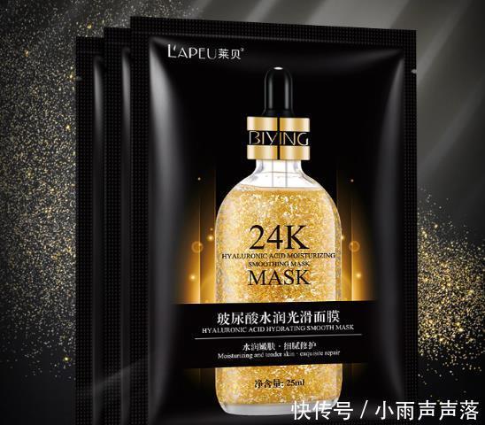 兰蔻圣罗兰等产品不合格被拒入境，业绩高手欧莱雅再陷“质检门”