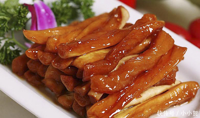 冬天|萝卜别再炒着吃,像我这样做,这个冬天解锁你不知道的萝卜新吃法